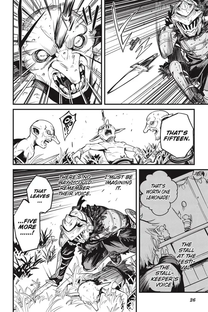 Goblin Slayer: Side Story Year One Chapter 126 image 26_optimized_optimized